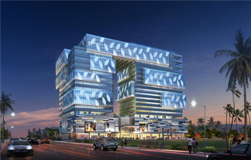 吉县创业2025鸡肉酱连锁店哪家项目口碑好，吉县好吃地方在哪里