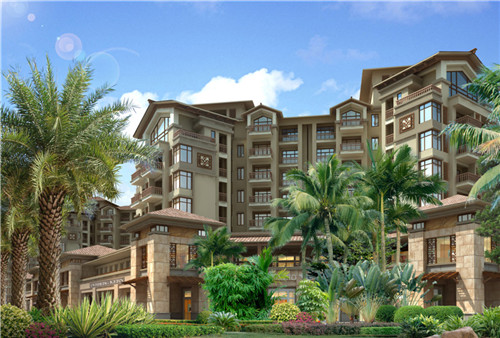 煲来饱去煲仔饭加盟开店资金不够应该怎么办，煲来饱去煲仔饭加盟费用贵不贵