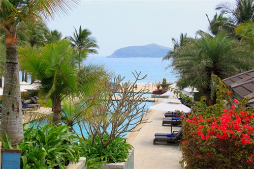 马记串串香加盟的门槛高不高，马记串串香有多少家分店