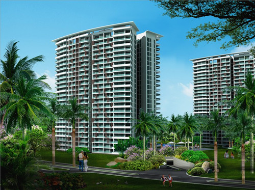 加盟荣德灶台鱼受欢迎吗