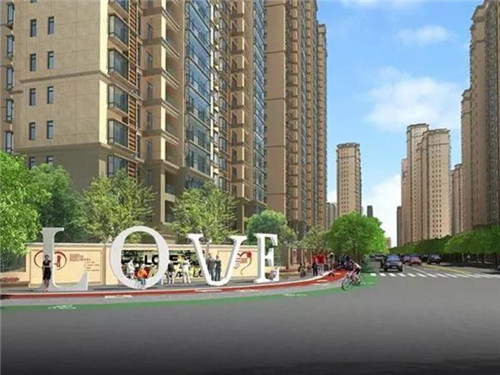 真爽概念酸奶2025年还可以在开鲁县加盟吗，开鲁县投资奶吧哪些项目比较适合新手