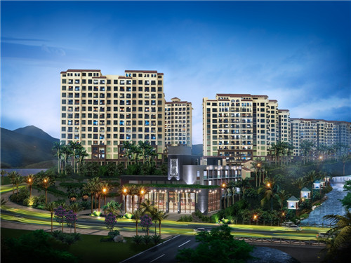 火锅店投资决策策划案