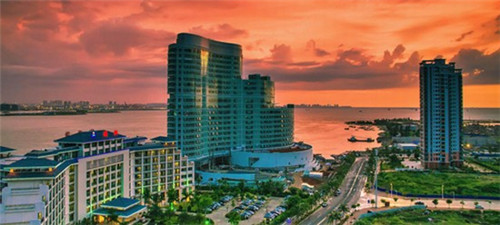 正仁生煎包加盟会亏钱吗