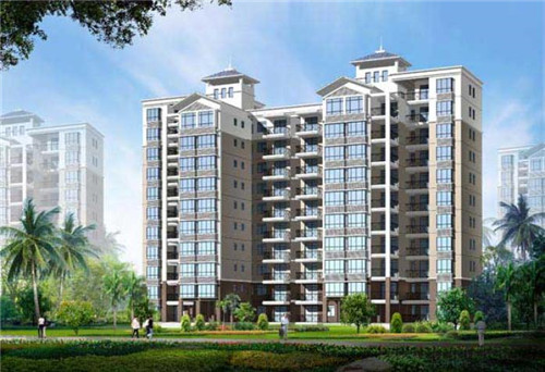 加盟莱双喜鸭脖经营多久才能够回本，开一家莱双喜鸭脖加盟店可靠吗