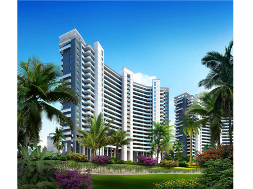 营养餐加盟哪个品牌好，营养挂面加盟费多少