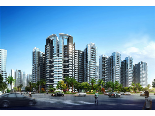 开一家牛气粉粉酸辣粉加盟店能不能赚钱