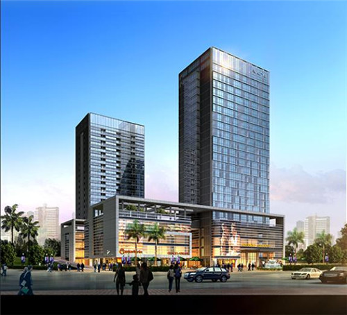 冲浪运动加盟店怎么加盟