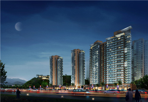 2025加盟鱼少爷新派炖鱼火锅还能赚钱吗