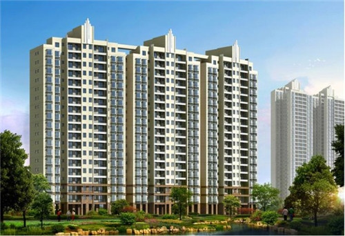 川小喵酸菜鱼的利润怎么样