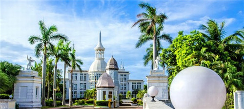 加盟二两三两火锅米线能够赚多少钱