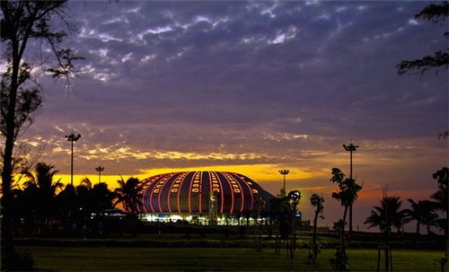 湖南四川鱼火锅加盟费多少，四川鱼火锅加盟热线