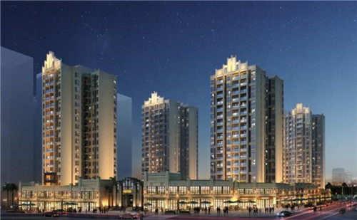 绥中县开店创业2025遮阳板品牌加盟什么比较好