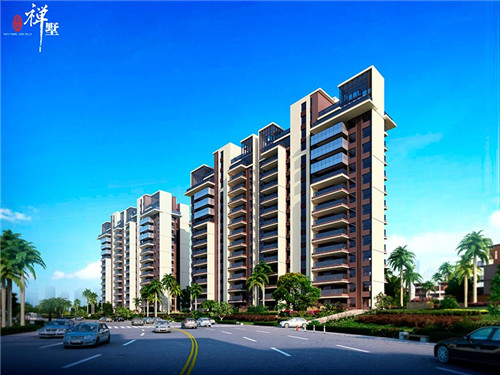 川味浓冒菜加盟流程有哪些