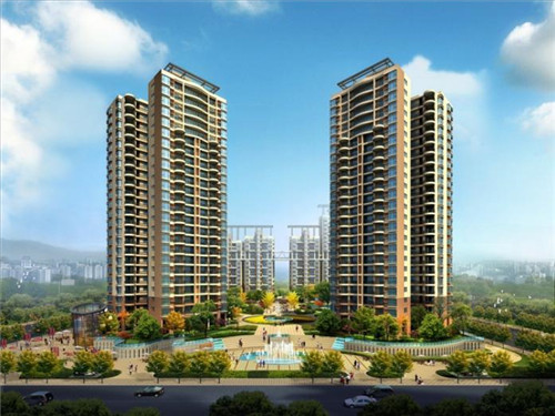 在祁阳县加盟一佳靓虾有市场吗，在祁阳县开中式快餐加盟店费用哪家信誉好