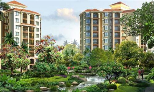 南源烤鸡有多少家分店