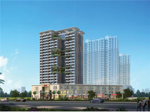 开火锅店加盟知乎，开个火锅店加盟费多少