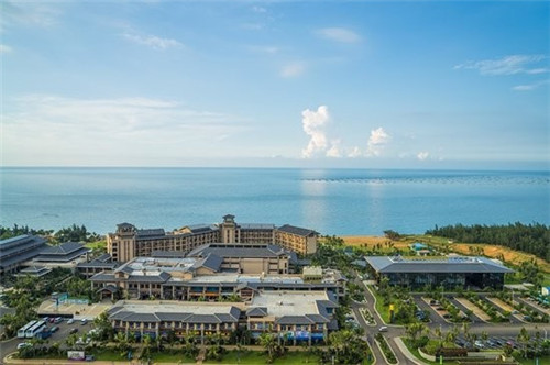 老妈洗衣加盟费多少，老妈妈餐饮管理有限公司