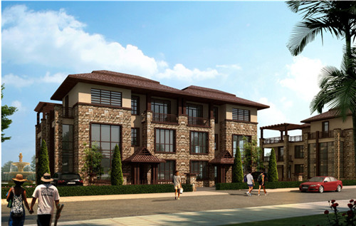 商丘市酒店式公寓加盟投资创业哪些项目有优势