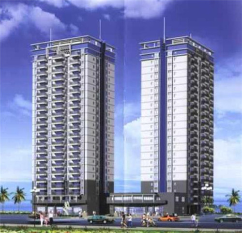 京山县创业2025经济型酒店加盟店什么品牌好，京山酒店电话号码