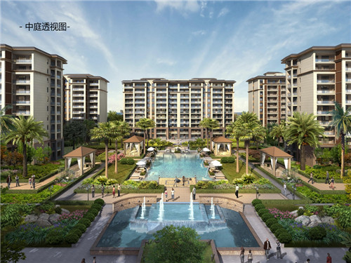 高安市开烧烤加盟后期回报大吗，在高安市加盟悟能八戒烤肉有前途吗