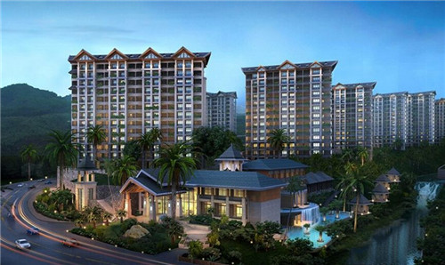 2025螺蛳粉加盟店什么项目还能开店