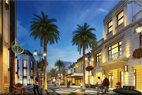 第冰淇淋加盟费多少