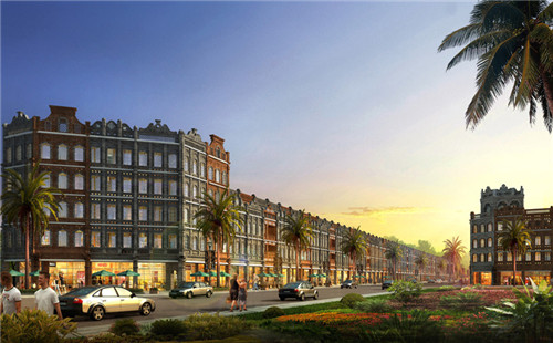 糯米加盟投资创业哪家品牌比较火爆，糯米公司加盟代理