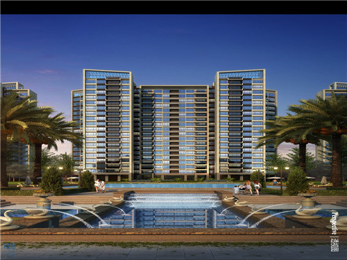 餐饮徽章，餐饮胸章设计方案怎么写