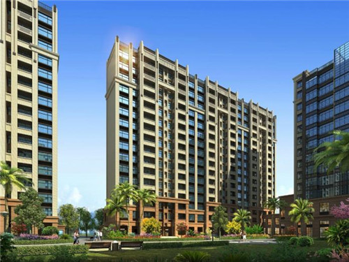 郯城县加盟巧巧大刀凉皮如何选址