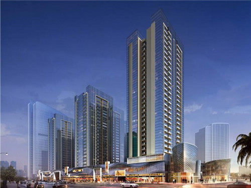 2025加盟圣禾馄饨还能赚钱吗