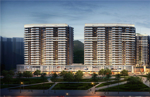 面家日式拉面加盟开店赚钱吗，面家日式拉面加盟流程有哪些