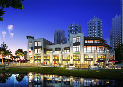 任县开店2025驮包连锁店网红品牌有哪些