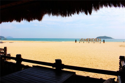 溧水县发饰加盟哪家品牌最赚钱