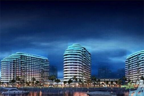 半山妖烤鱼是如何加盟的，2025烤鱼加盟店还有前途吗