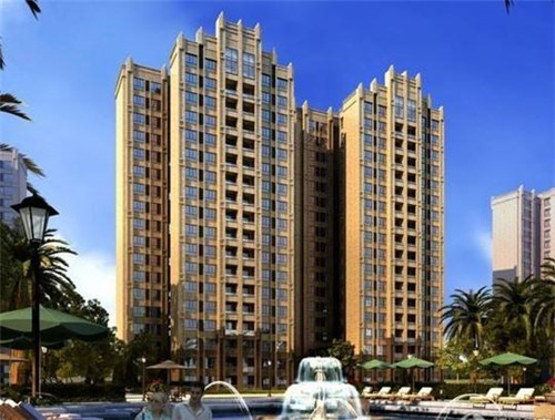 北京和平未来幼儿园加盟费，和平创业园附近有未来星童装店吗