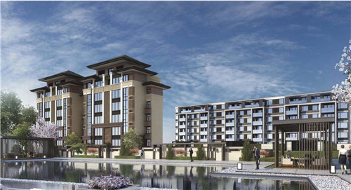 头号粥铺2025可不可以在温泉县加盟，温泉县粥铺开店是加盟还是自营好