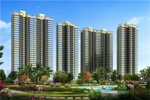 30万创业建议开什么店