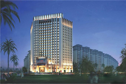 阳台花园加盟投资开店什么品牌好，阳台花园装修风格大全2021新款