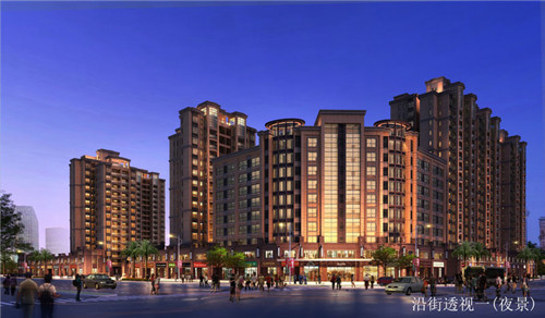 桂阳县琵琶加盟创业选择哪些项目好