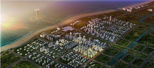 2025空气净化消毒机连锁店哪些品牌还能做