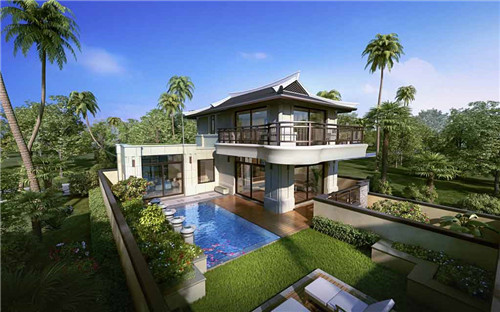 江苏旋转火锅店设计