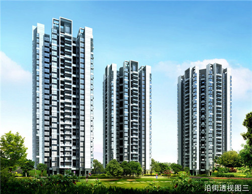 绥宁石锅鱼加盟费多少钱