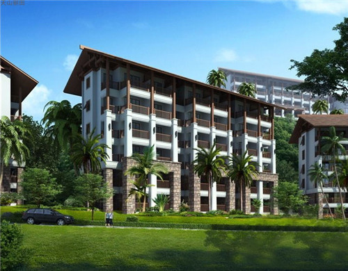 无邪日式甜品加盟在安徽开店有什么前景