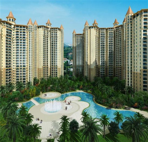 老奶奶石磨坊在辽源市市场还有前景吗