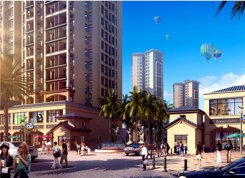 奶茶店创业利润有多少