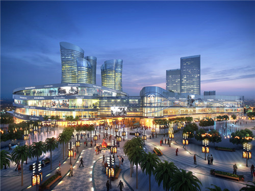 创业开修车店要多少钱