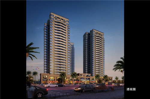 稻盛田奶茶如何加盟