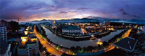 沧州市创业跳绳加盟项目什么好挣钱，跳绳店铺