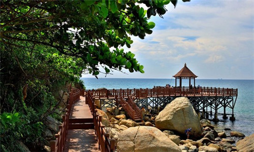 老公创业开油漆店好吗