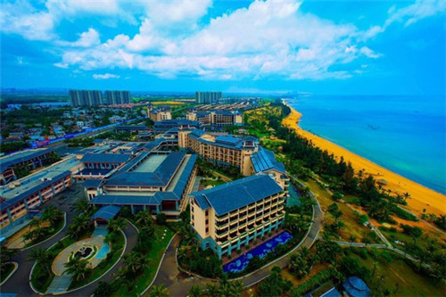 秀兰鸭血粉丝加盟流程是什么